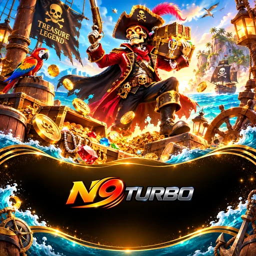 n9turbo Features Highlight