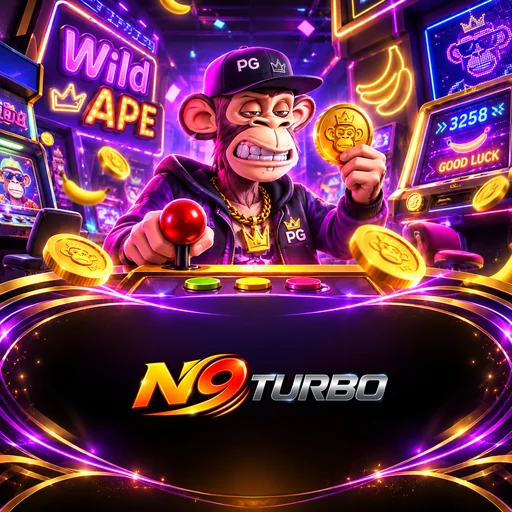 n9turbo Version Comparison