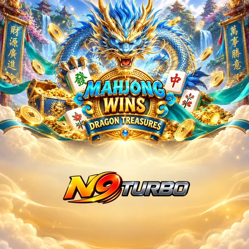 n9turbo Installation Tutorial