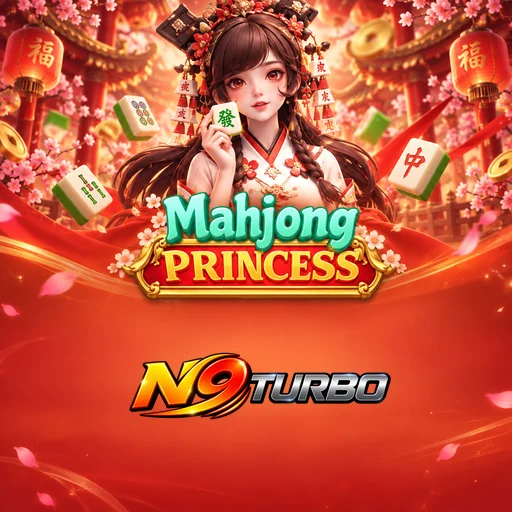Versi APK n9turbo
