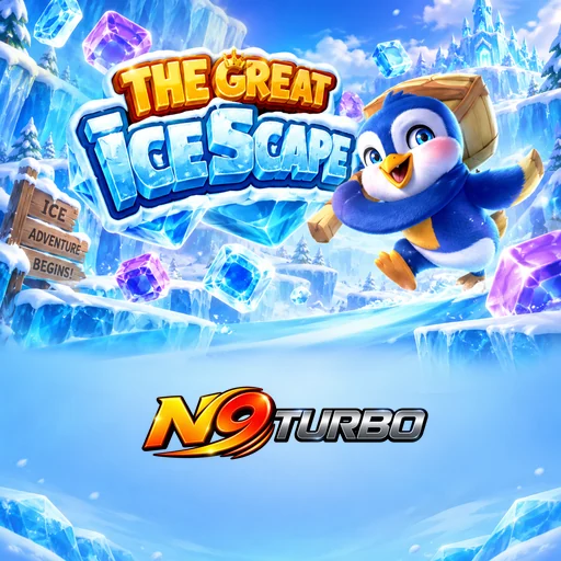 Cara Download APK n9turbo