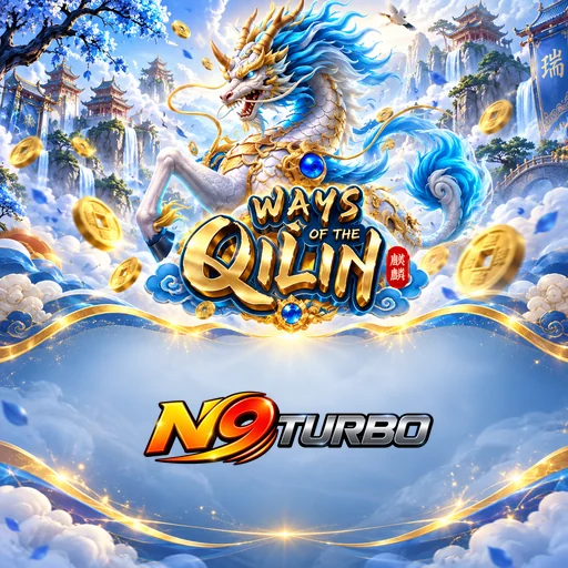 Persyaratan Download n9turbo