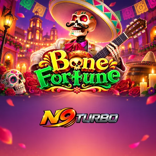 FAQ Download APK n9turbo