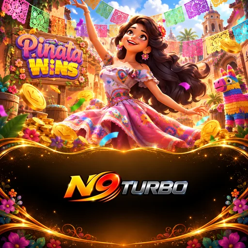 Aplikasi n9turbo APK