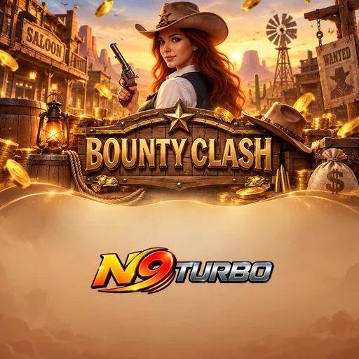 Katalog Aplikasi n9turbo