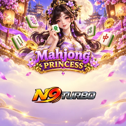n9turbo Pro