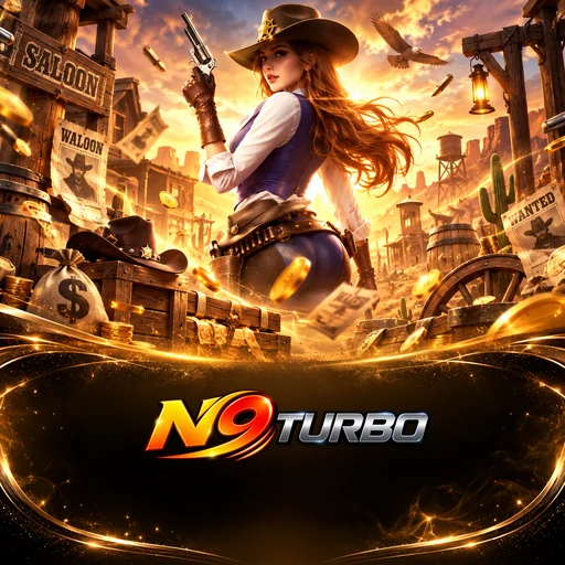 Kompatibilitas n9turbo