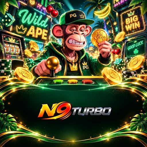 Keamanan n9turbo APK