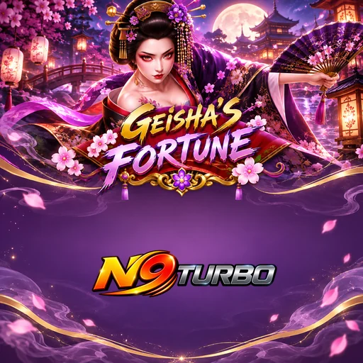 Fitur n9turbo APK