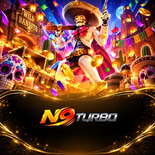 Persyaratan Sistem n9turbo APK