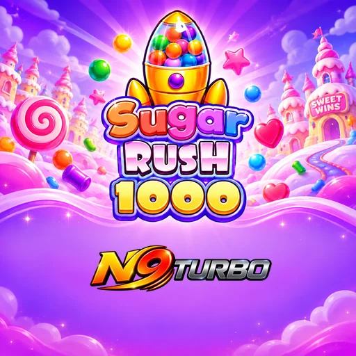 Tutorial Instalasi n9turbo APK