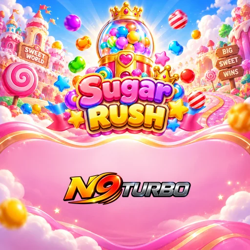 Keamanan Instalasi n9turbo APK