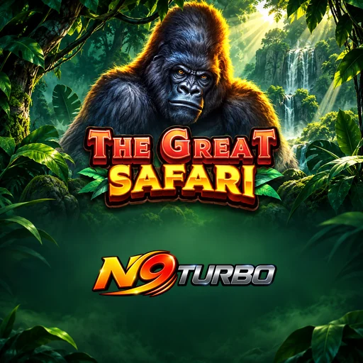FAQ Instalasi n9turbo APK