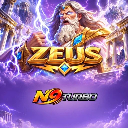 Update Terbaru n9turbo