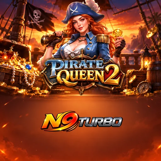 Panduan Update n9turbo