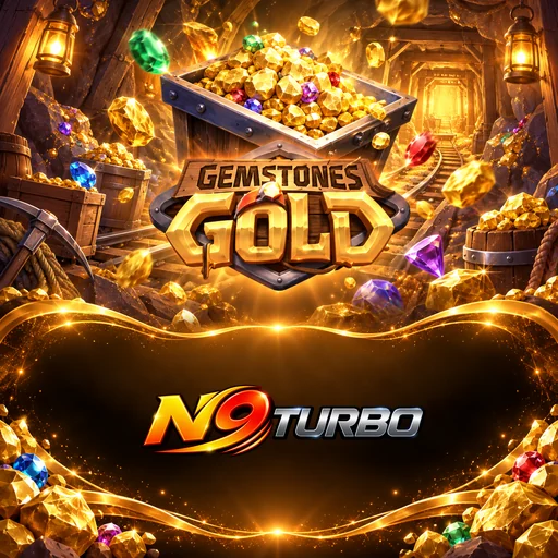 Beta Program n9turbo