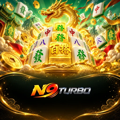 Kepercayaan n9turbo