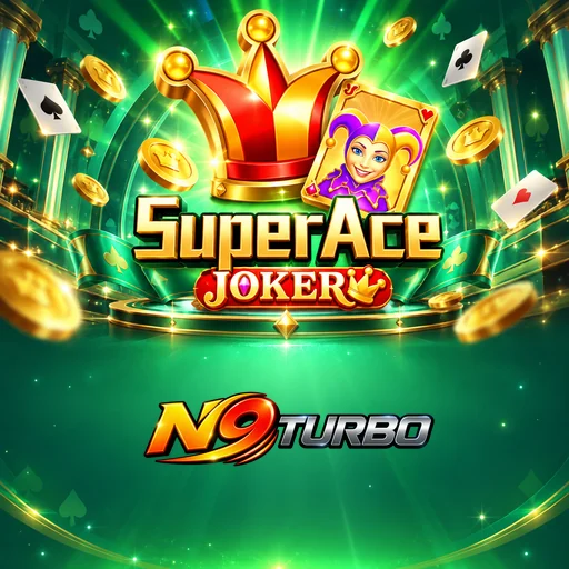 Keunggulan Resmi n9turbo