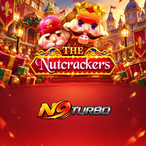 Verifikasi Resmi n9turbo