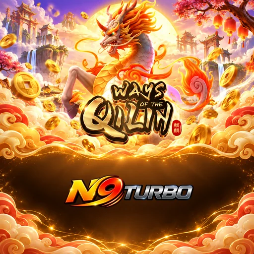 Profil n9turbo Indonesia
