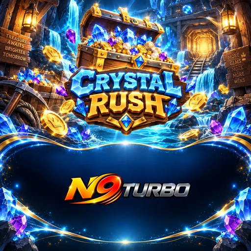 Sejarah n9turbo