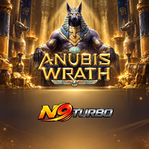 Ulasan Users n9turbo