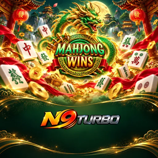 Expert Review n9turbo
