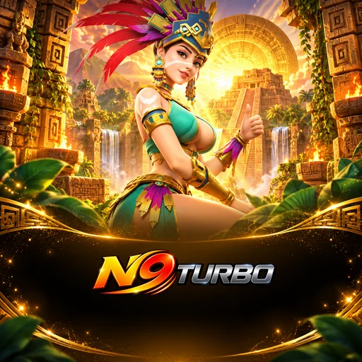 Spesifikasi APK n9turbo