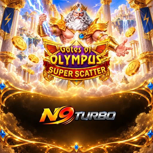 Keamanan APK n9turbo