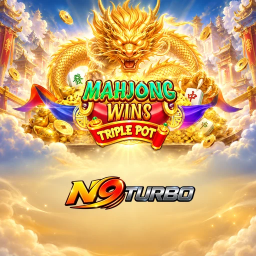 Permission APK n9turbo