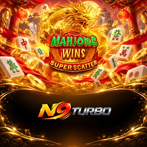 Cara Verify APK n9turbo